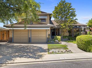 1131 Eagle Ln, Manteca, CA 95337