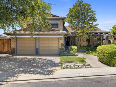 1131 Eagle Ln, Manteca, CA, 95337