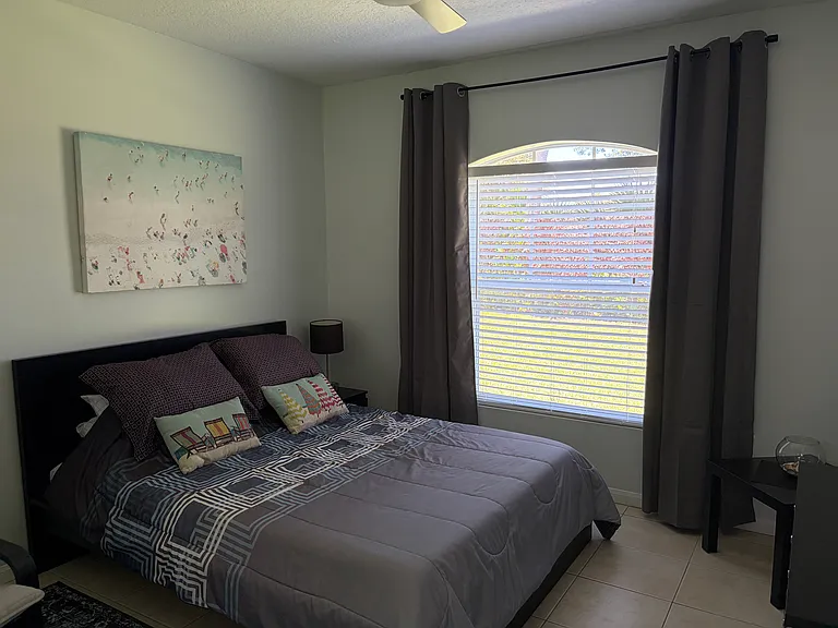 5095 Fairways Cir #I107 — Photo 12