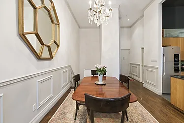 Sold by Nest Seekers International