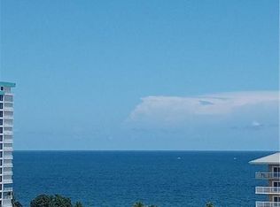 1200 Hibiscus Ave APT 1106, Pompano Beach, FL 33062