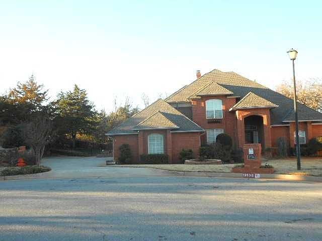 1st image of 13536 Red Cedar Dr