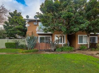 2380 Homestead Rd UNIT 3105, Santa Clara, CA 95050