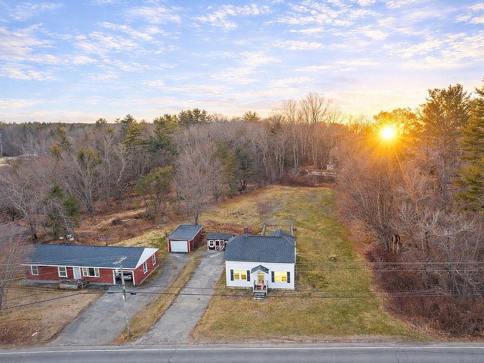1st image of 38 Meadow Road