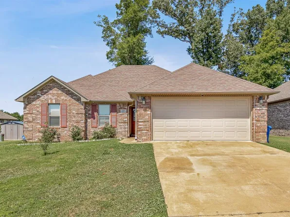 259 Goldrush Ln, Jonesboro, AR 72405