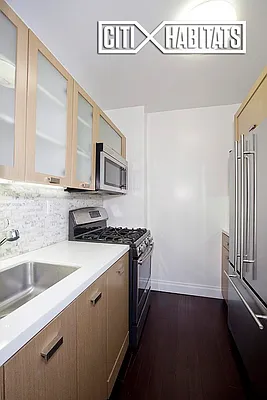 Rented by Citi Habitats | media 3