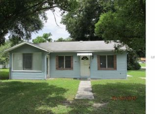 38027 10th Ave, Zephyrhills, FL 33542