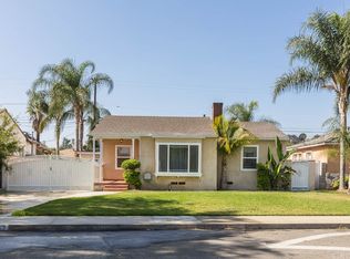 1562 McComas St, Pomona, CA 91766