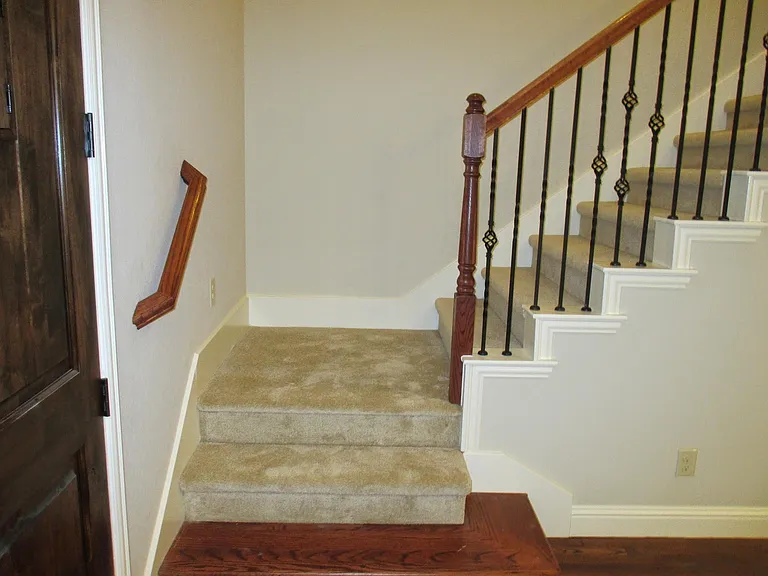 10530 Tenneyson Ridge Dr — Photo 17