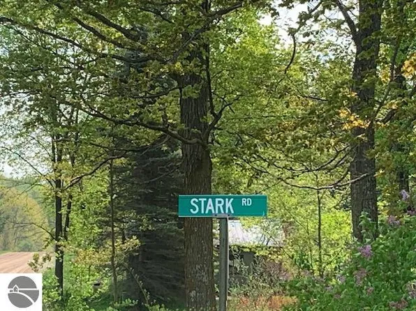 Stark Rd, Mancelona, MI 49659