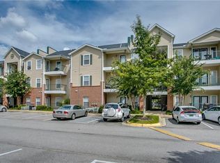 120 15th St E APT 812, Tuscaloosa, AL 35401