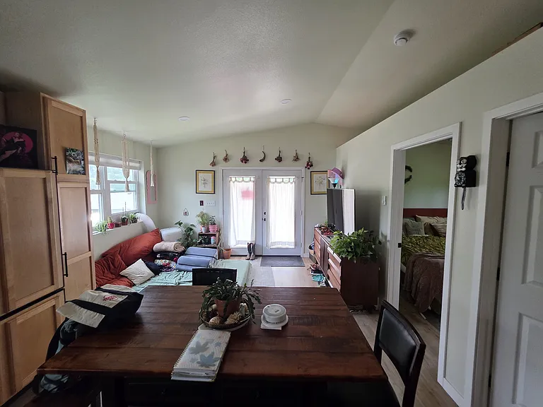 520 N Impala Dr — Photo 5