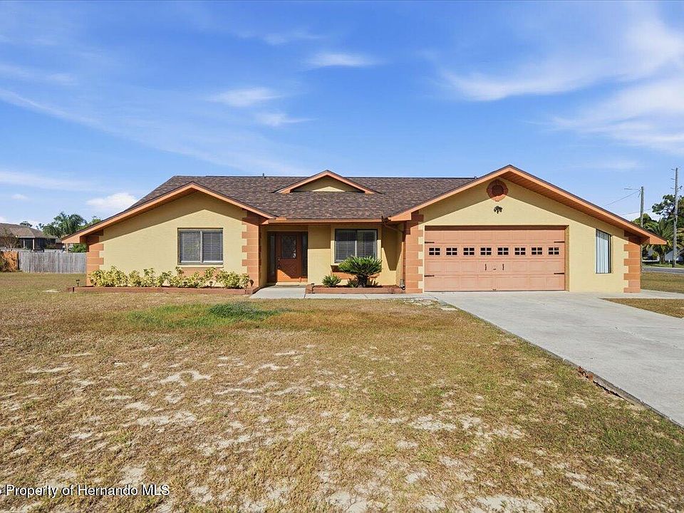 1st image of 6202 Covewood Dr