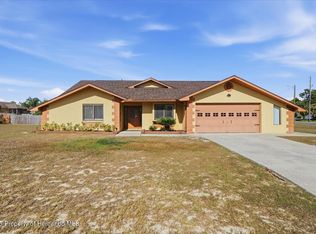 6202 Covewood Dr, Spring Hill, FL 34609