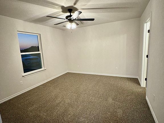 5th image of (Undisclosed Address)