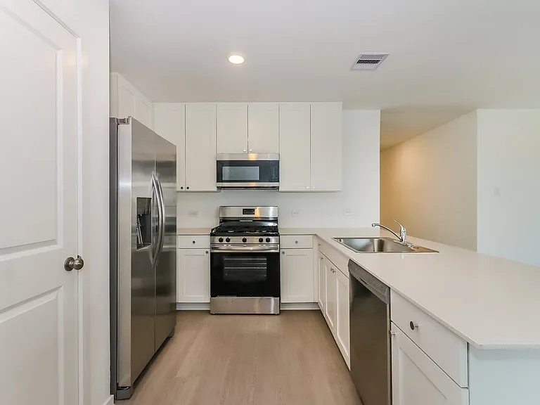 460 San Miguel Creek Dr — Photo 6