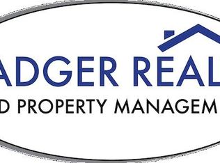 44 Taylor St #1, Providence, RI 02907