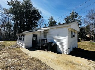 182 Clark St, Gardner, MA 01440