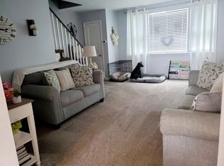 519 Terravilla Ln, Ridley Park, PA 19078