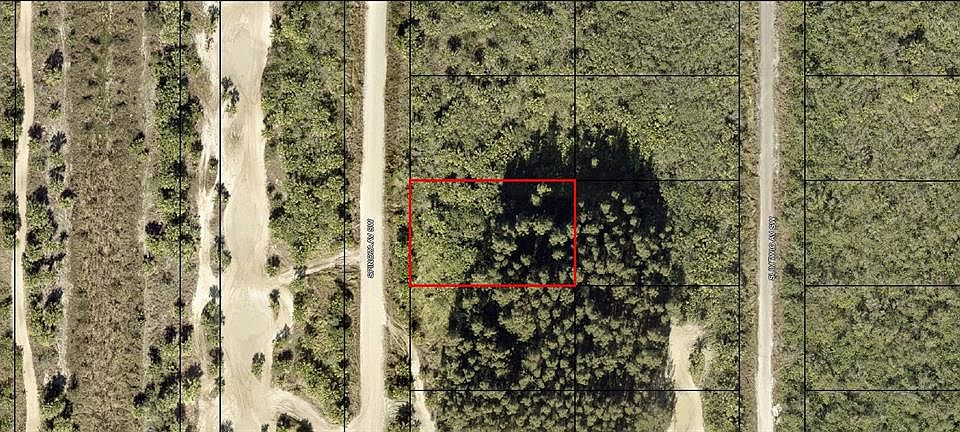 1st image of 28337 HERMOSO DRIVE LOT 42