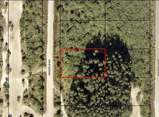 28337 Hermoso Dr #42, Punta Gorda, FL 33955
