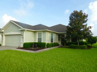 9319 SW 66th Loop, Ocala, FL 34481