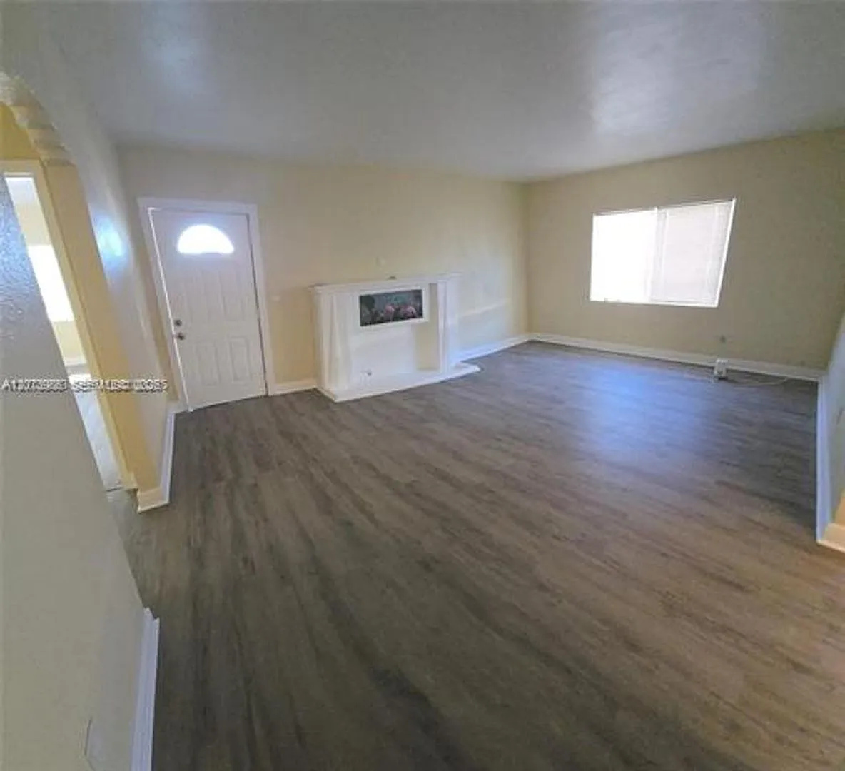 1259 NW 34th Ave # 1259, Miami, FL 33125 — Photo 3