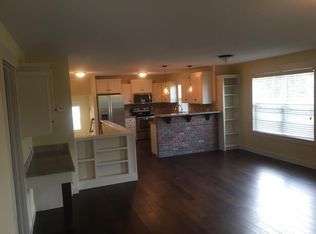 1017 E 1600th Rd, Lawrence, KS 66046