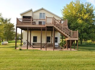 2660 Southside Dr SE, Alexandria, MN 56308
