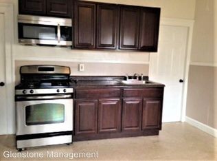 58 South Ave #1, Meriden, CT 06451