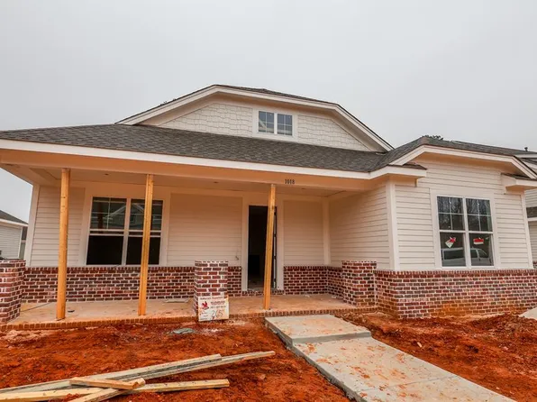 1013 Nuttall Oak Dr, Oxford, MS 38655
