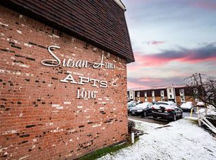 1012 S Byrne Rd #26, Toledo, OH 43609