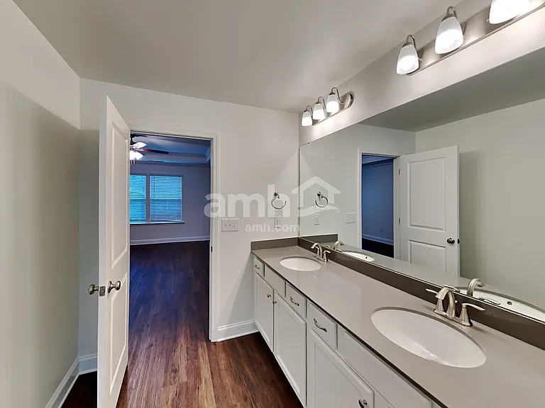 6051 Rosemore Ln — Photo 16