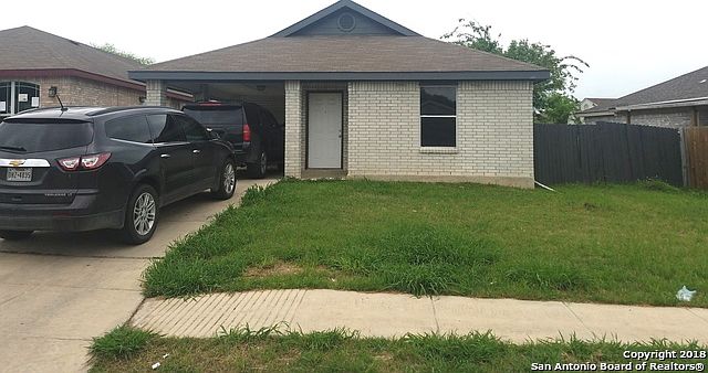 1st image of 9208 Emerald Port Dr