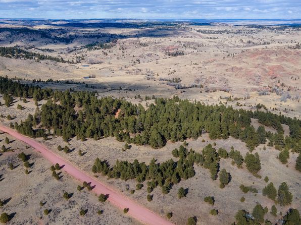 A10 Broad Axe Rd, Gillette, WY 82716