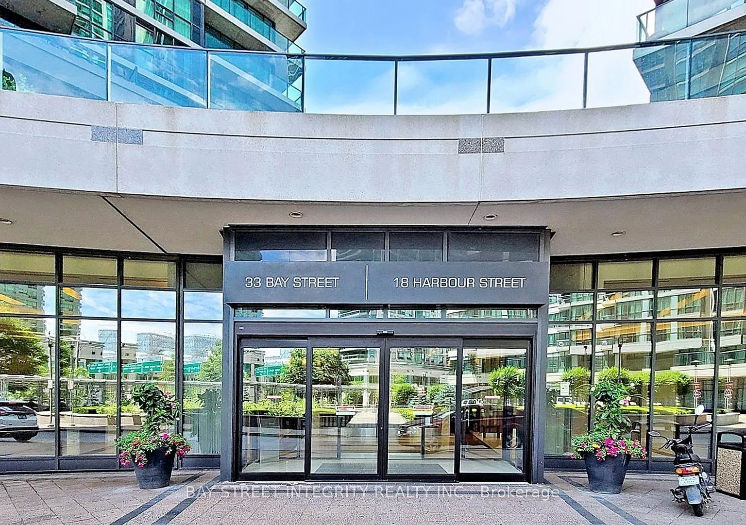1 bed, $2,650 — Photo 2