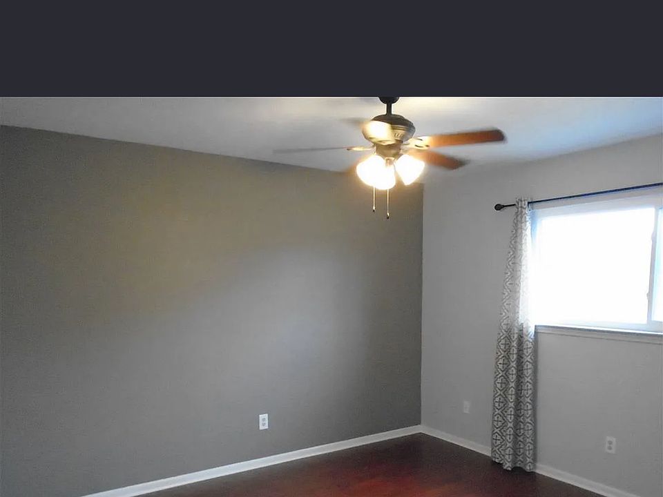 1st image of 3661 Briar Creek Dr #3661