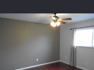 3661 Briar Creek Dr #3661, Beaumont, TX 77706