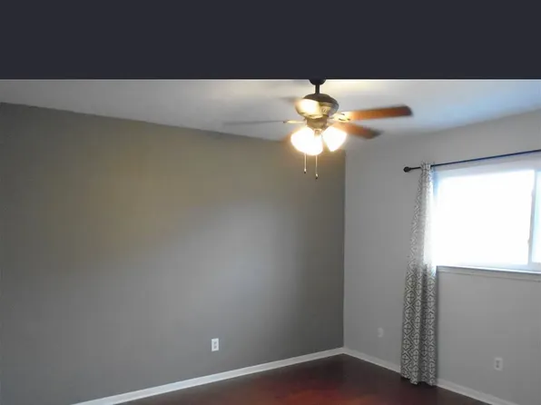 3661 Briar Creek Dr #3661, Beaumont, TX 77706