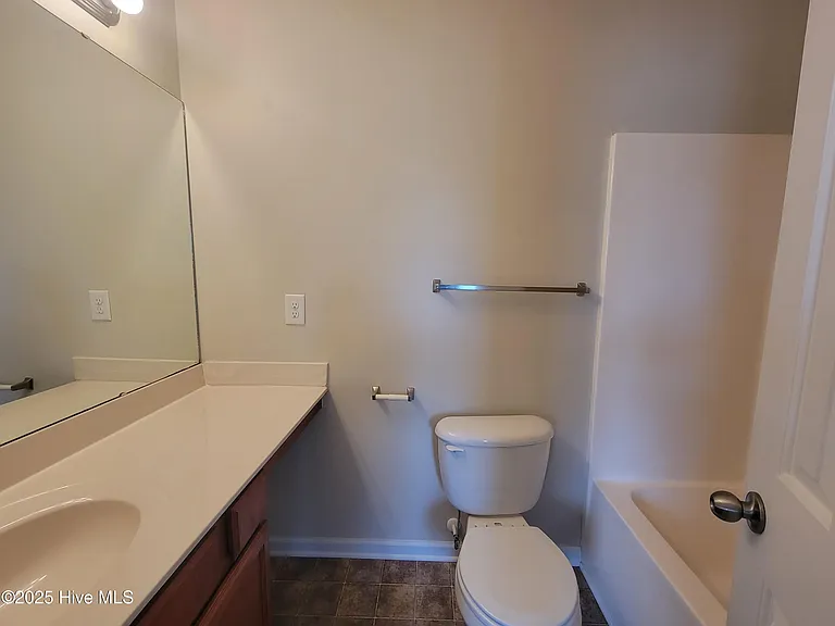 1002 Ornate Dr — Photo 8