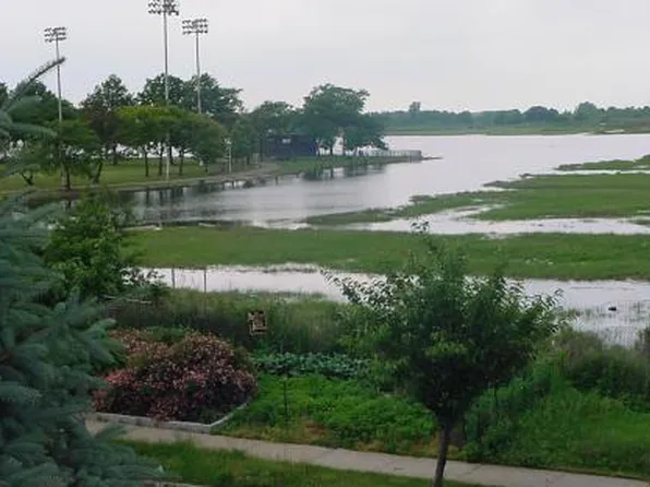 (undisclosed Address), Rosedale, NY 11422