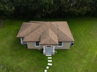 12909 Star Country Ln #B, Dover, FL 33527