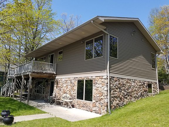 4th image of 6376 Silver Rock Hwy