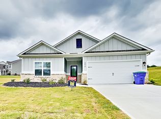 494 Samara Ct, Fairburn, GA 30213