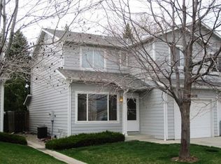 2028 Glenmoor Dr, Fort Collins, CO 80521