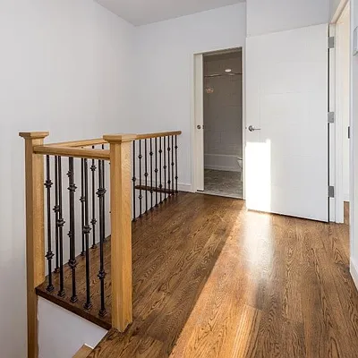 Rented by Nooklyn NYC LLC | media 20