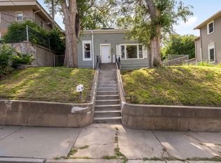 101 Bluff St, Council Bluffs, IA 51503