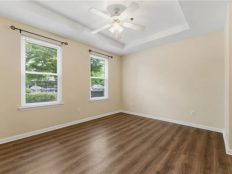 245 Amal Dr SW #2007 — Photo 15