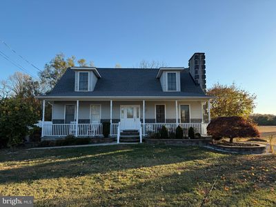 443 E Sherman Ave, Vineland, NJ, 08360