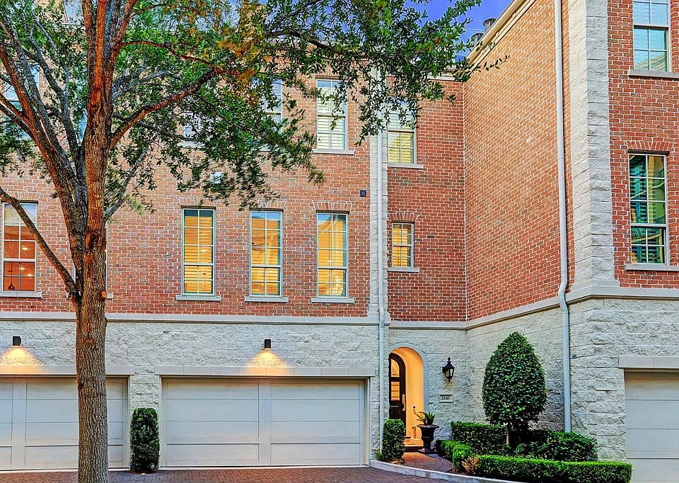 1st image of 2110 Briarglen Dr